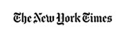 The New York Times